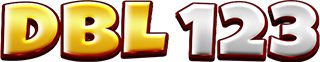 DBL123